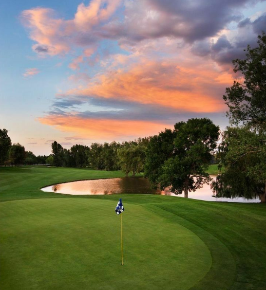 2025 marketing golf trends
