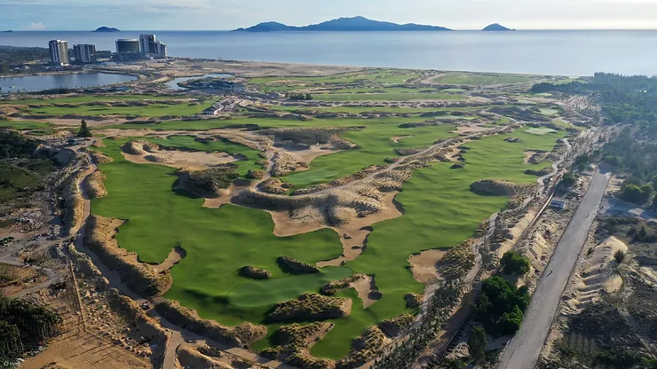 Asia-golf-journey-hoiana-shore-golf-club