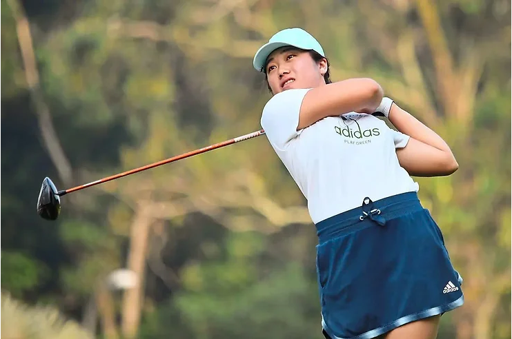 Golf-in-malaysia-asia-golf-journey