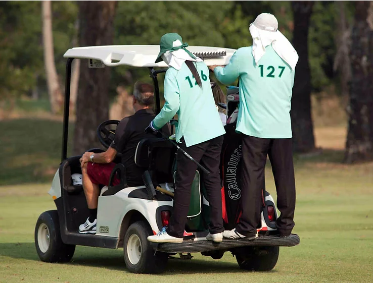 tipping-caddy-golf-in-malaysia-asia-golf-journey