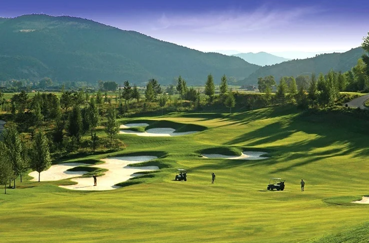 Golf-vietnam-development-2025-asia-golf-journey