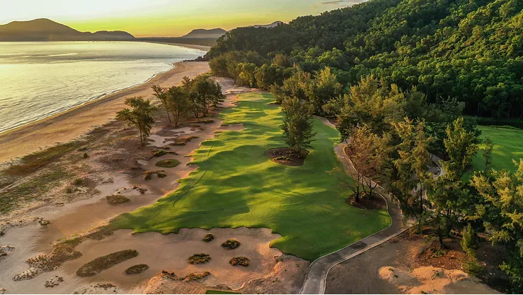 asia-golf-journey-laguna-lang-co