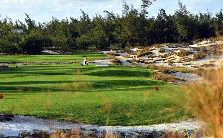 asia-golf-journey-flc-quy-nhon