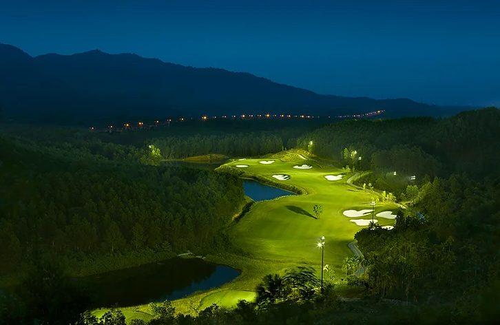 asia-golf-journey-banahills-golf-club
