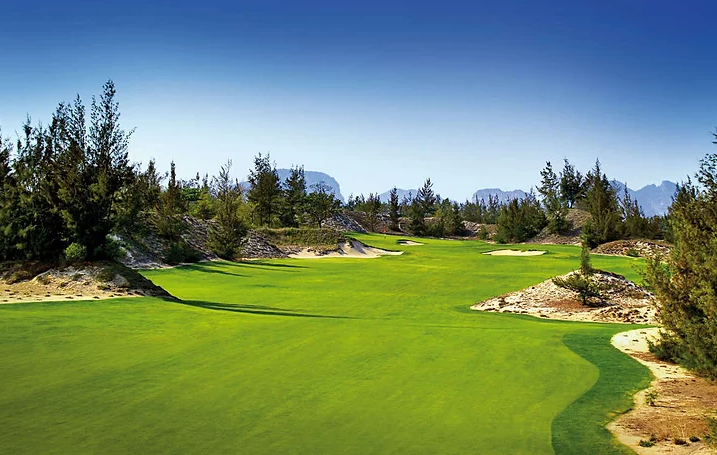 asia-golf-journey-legend-danang-golf