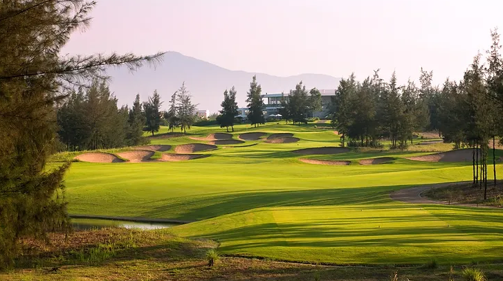 asia-golf-journey-montgomerielink-danang