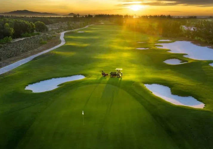 asia-golf-journey-vinpearl-nam-hoi-an