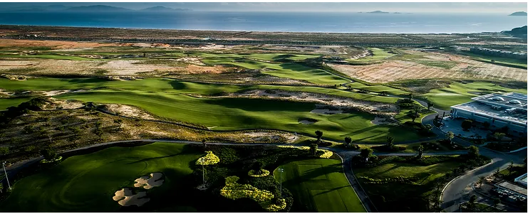Asia-golf-journey-kn-link-golf-club
