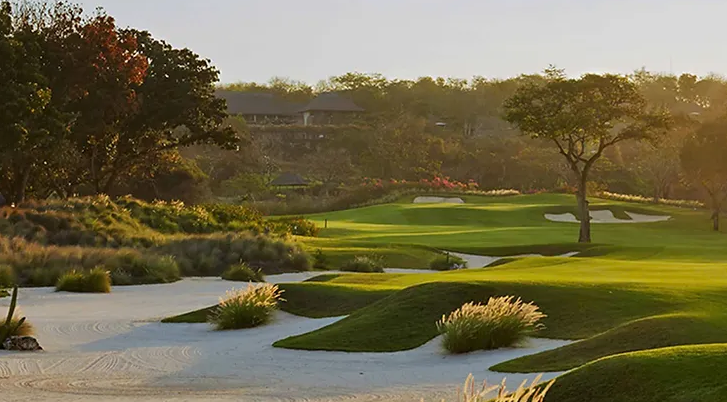 Bali National Golf Club-asia-golf-journey