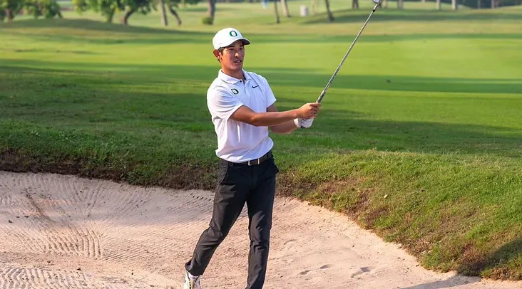 Bali-golf-club-Dress Code and Etiquette-asia-golf-journey