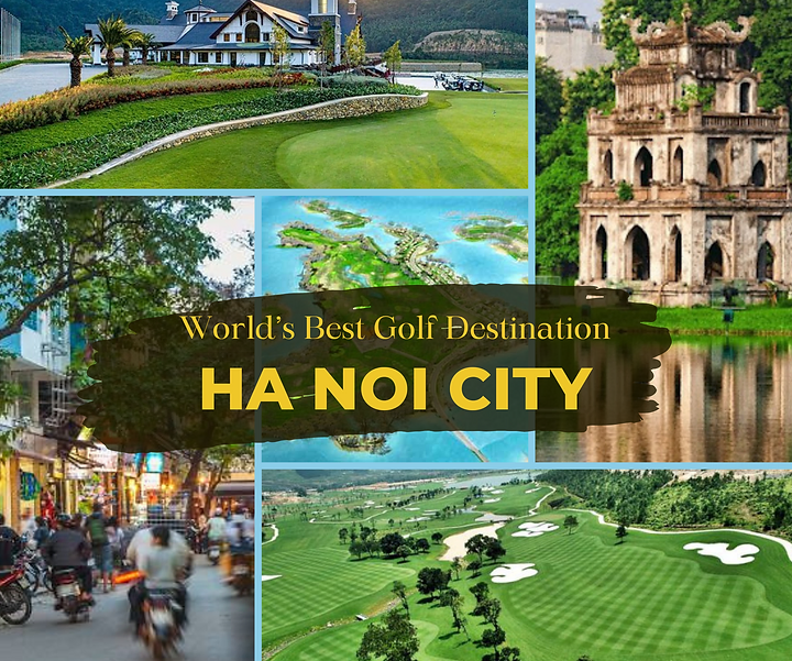 Asia-golf-journey-hanoi-golf-courses