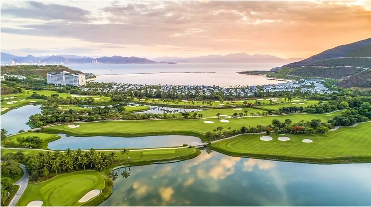 asia-golf-journey-vinpearl-golf-nha-trang