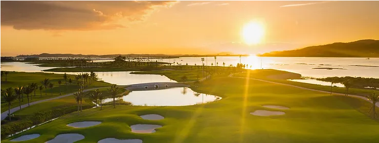 asia-golf-journey-tuan-chau-ha-long-golf