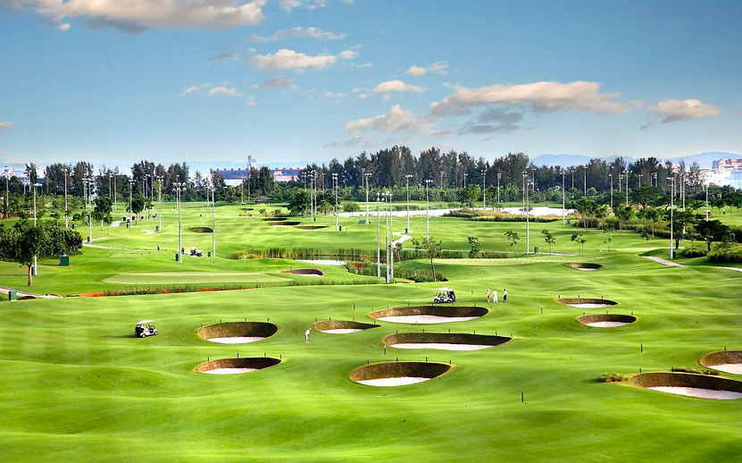 asia-golf-journey-singapore-golf-news2025