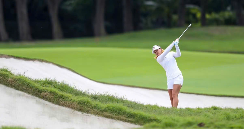 asia-golf-journey-singapore-golf-news2025