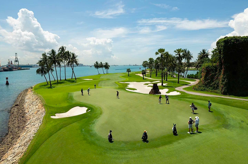 asia-golf-journey-singapore-golf-news2025