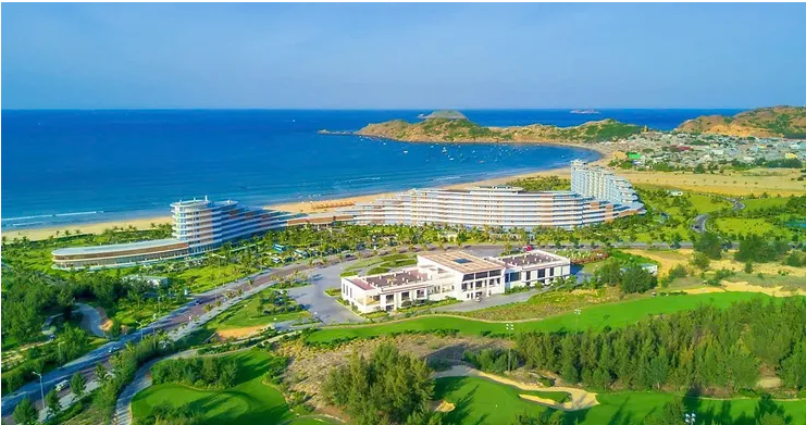 asia-golf-journey-flc-ha-long