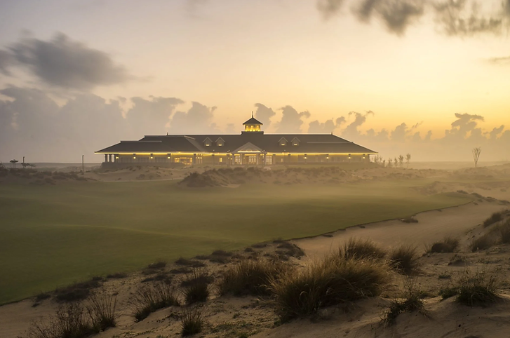 regolfclub-asia-golf-journey