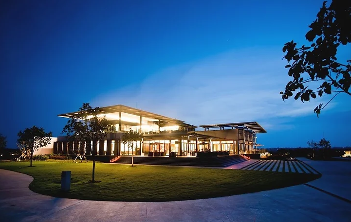 legend-brg-danang-asia-golf-journey
