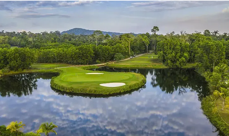 asia-golf-journey-vinpearl-phu-quoc-golf