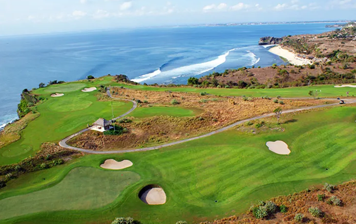 Golf-in-bali-asia-golf-journey