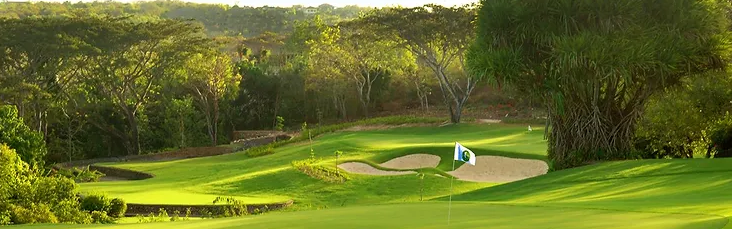 golf-in-bali-asiag-golf-journey