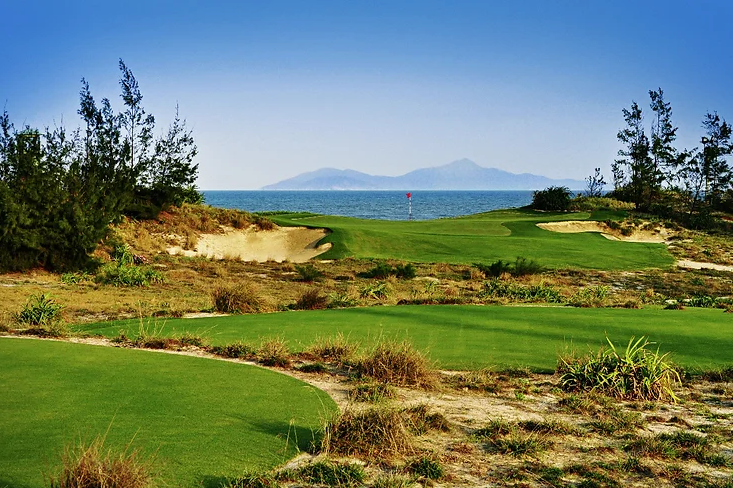 asia-golf-journey-legend-danang-golf