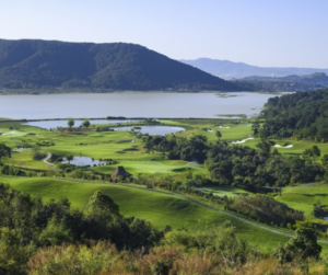 golf marketing solutions