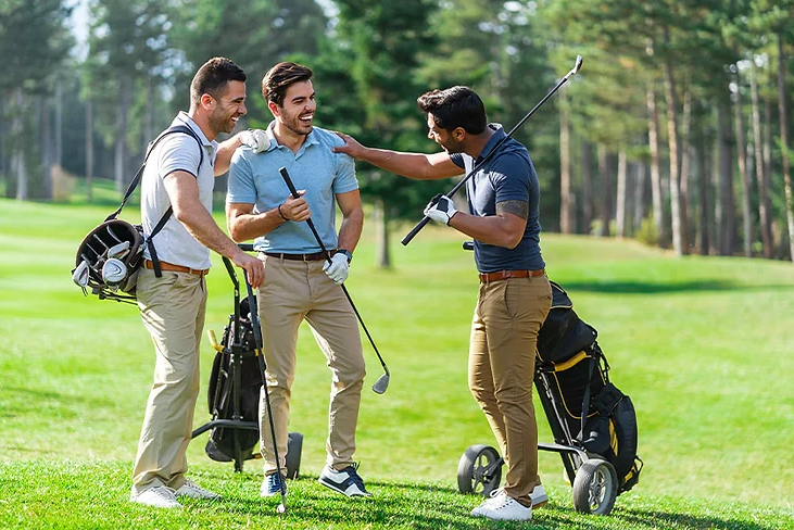golf-course-marketing-asia-golf-journey