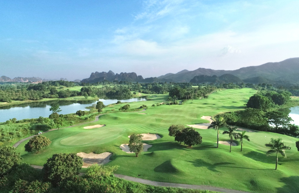 skylake-golf-resort-hanoi-asia-golf-journey