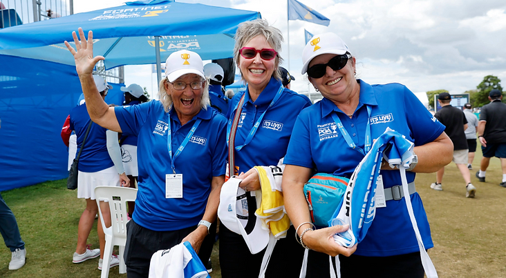golf-marketing-strategy-2025