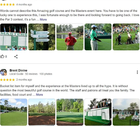 asia-golf-journey-golf-marketing-agency