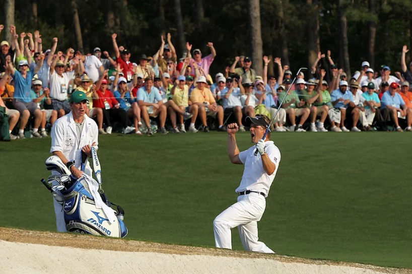 Golf-course-photoghraphy-services