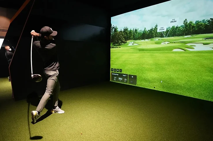 asia-golf-journey-rated-technoligies-for-golfcourse-2025