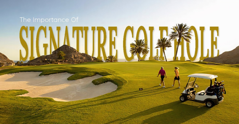 30 EFFECTIVE GOLF MARKETING IDEAS TO BREAK THROUGH BRANDING