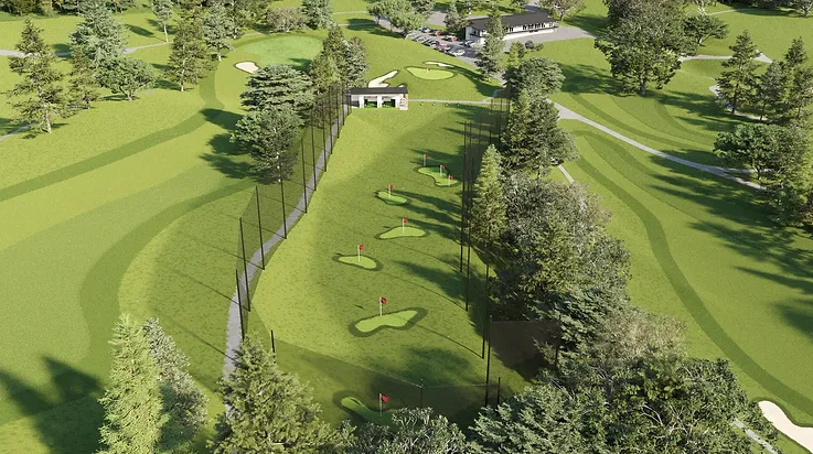 asia-golf-journey-rated-ai-tech-for-golf-courses-2025