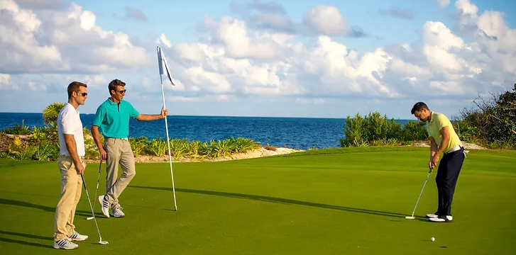 asai-golf-journey-golf-marketing