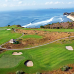 Golf in Bali 2025 and Top 3 special things golfer should try when playing golf