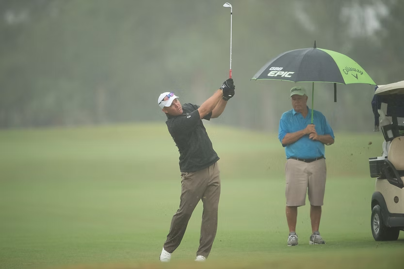 Indonesia Golf Travel 2025 - Key Considerations for Golfer when traveling to Indonesia