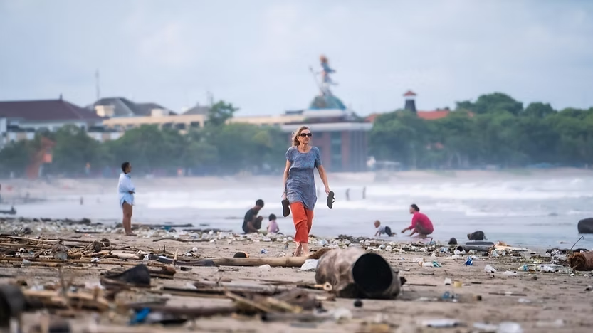 Indonesia Golf Travel 2025 - Key Considerations for Golfer when traveling to Indonesia