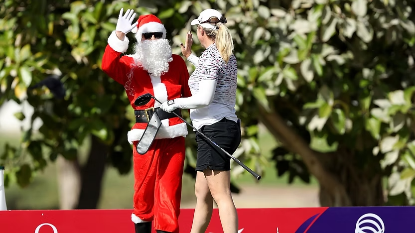 Growth Your Golf Course Revenue with Holiday-Themed Programs - Why Holiday-Themed Programs Drive Golf Course Revenue Growth
