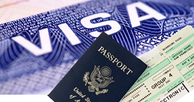 Vietnam Golden Visa: Complete Guide - Asia Golf Journey