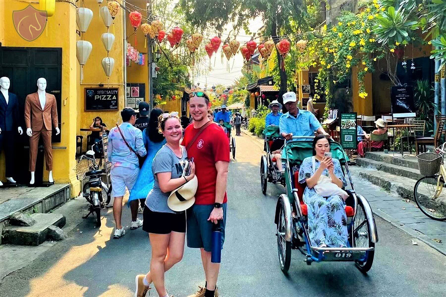 Vietnam Golden Visa: Complete Guide-Asia Golf Journey