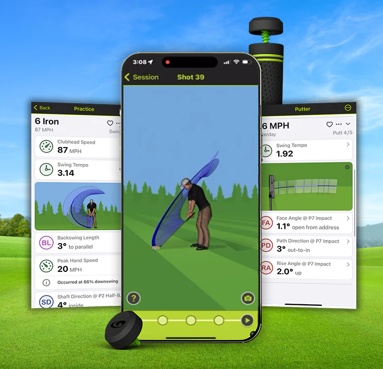 360-degree hole-by-hole exploration - Future-Proof Your Golf Course: 10 Game-Changing Golf Marketing Ideas 2025