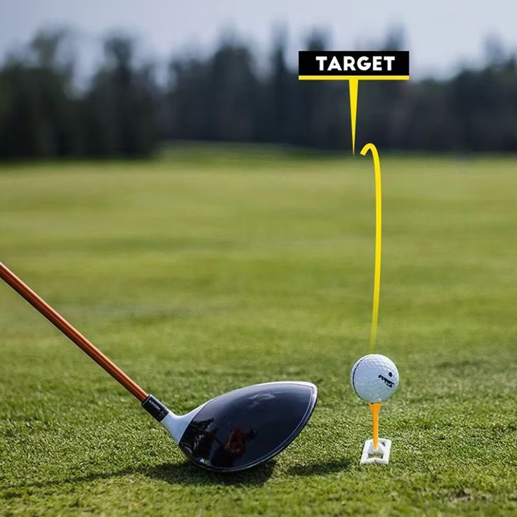 How to Identify Your Golf Band’s Target Market