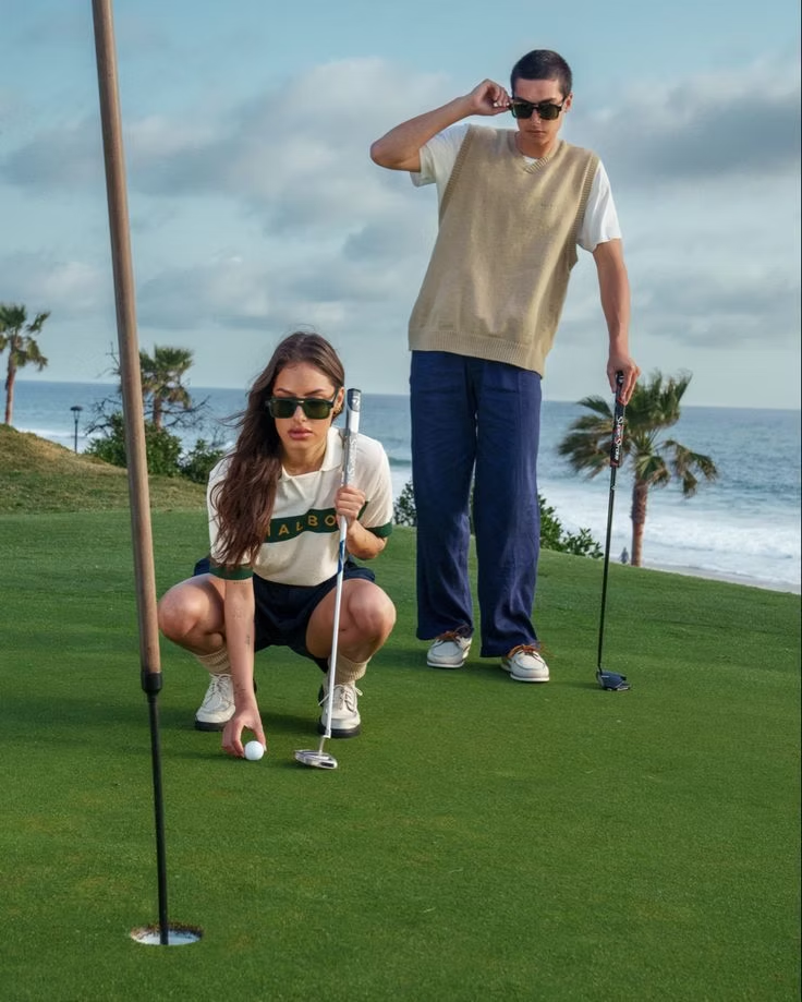 Golf Trends in 2026: Don’t Let Your Golf Course Fall Behind