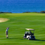 Everything You Need to Know About Golfing in Vietnam