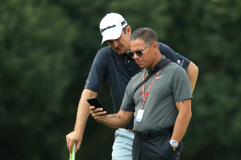 7 Ways Maximize Golf Membership Programs Can Boost Customer Loyalty