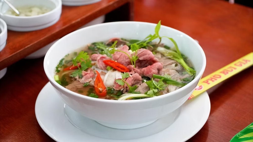 Everything You Need to Know About Golfing in Vietnam