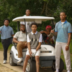 Catch Up with Trends to Attract Young Golfers